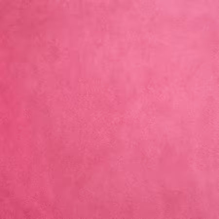 Fuchsia - 90" Wideback - Shannon Fabrics