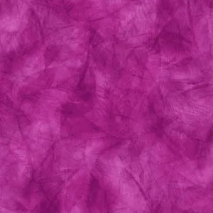 Fuscia  - Etchings - 118" EXTRA WIDE - Oasis Fabrics