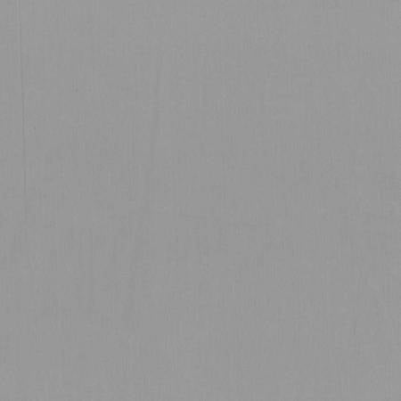 Light Grey - 118" Wide Combed Cotton Sateen - Fabri-Quilt, Inc