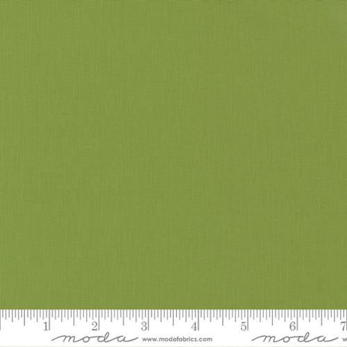 Leaf Bella Solids by Moda #1