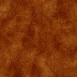 Light Brown  - Etchings - 118" EXTRA WIDE - Oasis Fabrics