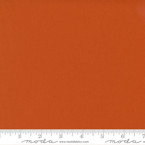 Longhorn Bella Solids by Moda #1