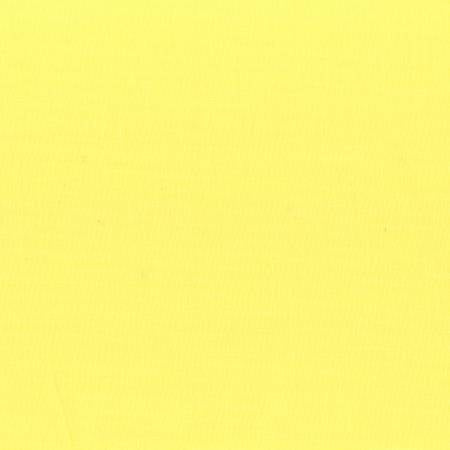 Maize Painters Palette Solids by Paintbrush