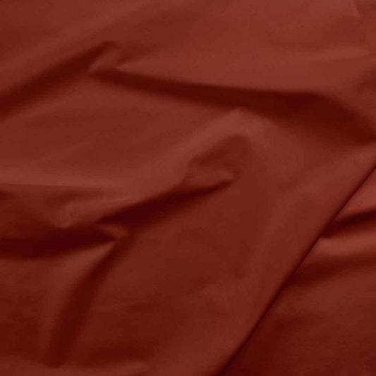 Maroon Painters Palette Solids by Paintbrush