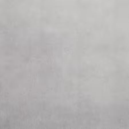 Platinum - 90" Wideback - Shannon Fabrics