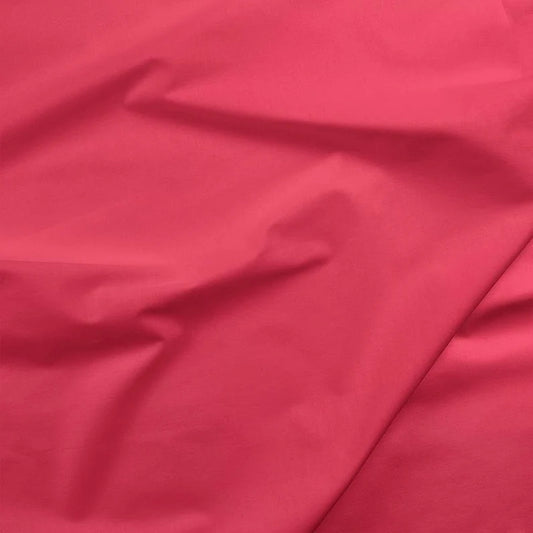 Rose bud Painters Palette Solids by Paintbrush