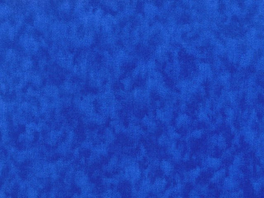 Saphire Blender Cotton - Wideback 108" - Choice Quilt Fabric