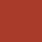Scarlet Painters Palette Solids by Paintbrush