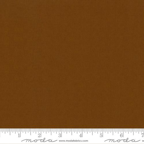 Sepia Bella Solids by Moda #1