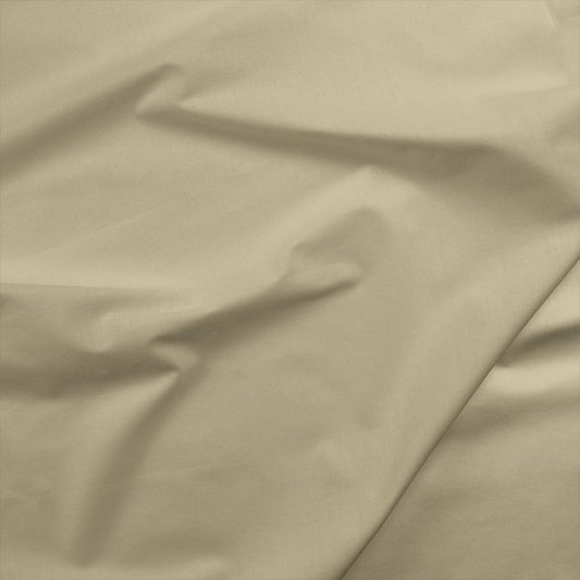 Tea Stain - 118" Wide Combed Cotton Sateen - Fabri-Quilt, Inc