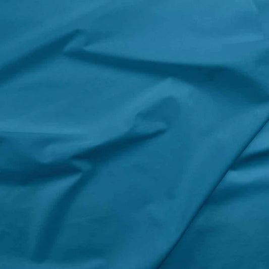 Turquois Painters Palette - Paintbrush Studio