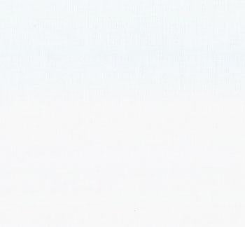 200 Count Muslin -  Warm White  - 120" EXTRA WIDE - Moda