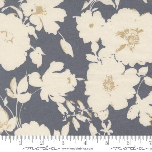 Dusk - Arabesque - Wideback 108" - Moda Basics #1
